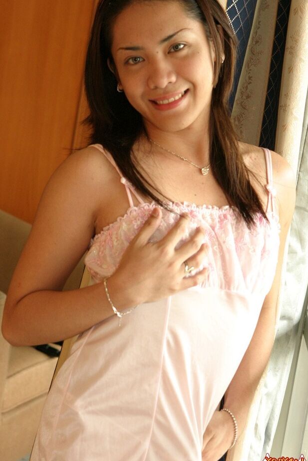 16P Asiático TGirl Bea