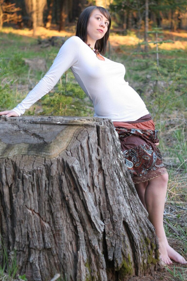 21P Belleza Erótica Veronika Rose