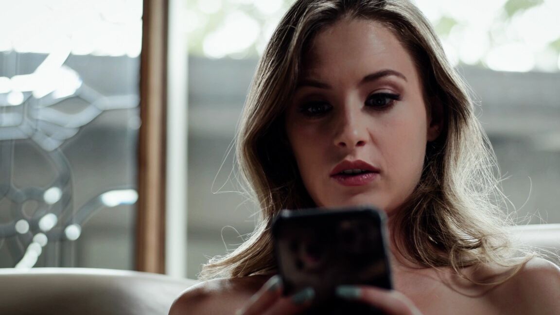 21P Pure Taboo  Kyler Quinn,Alex Jett
