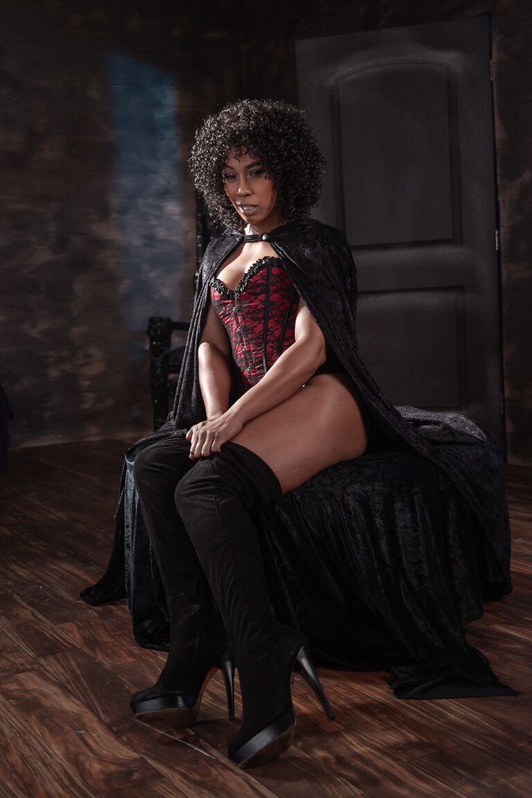 21P Brazzers Network Misty Stone