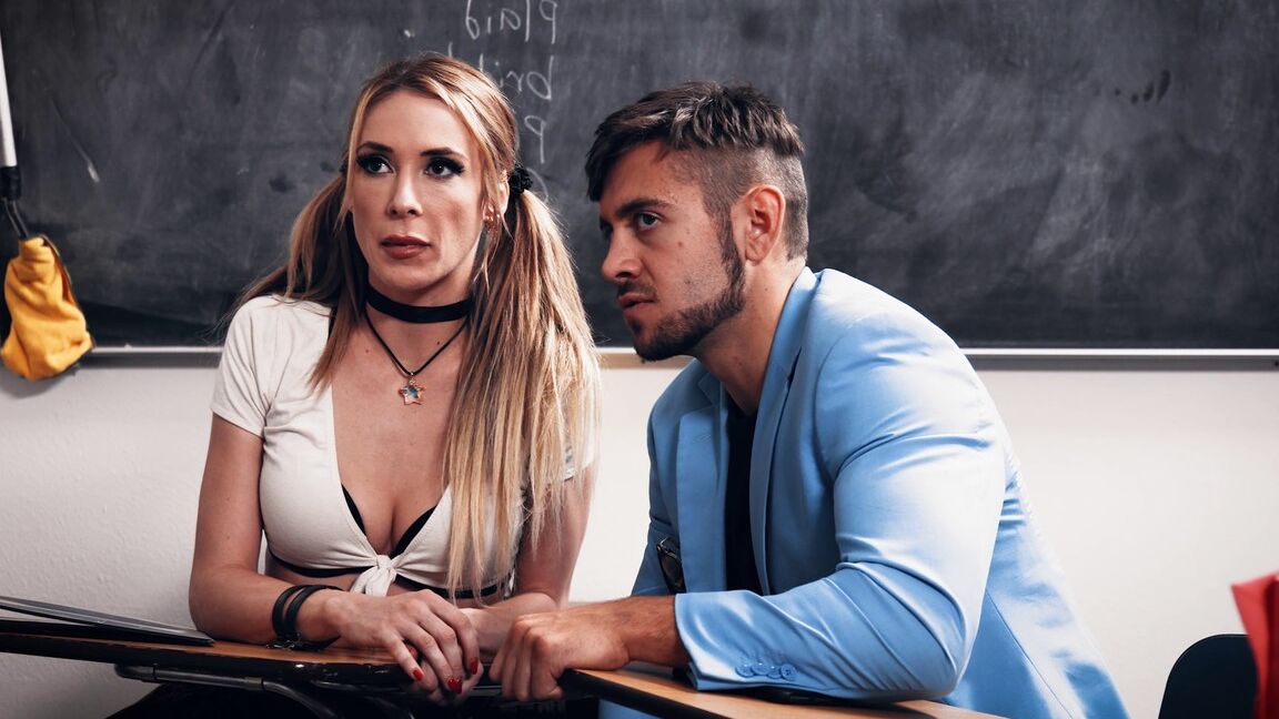 21P Burning Angel Aiden Ashley, Dante Colle