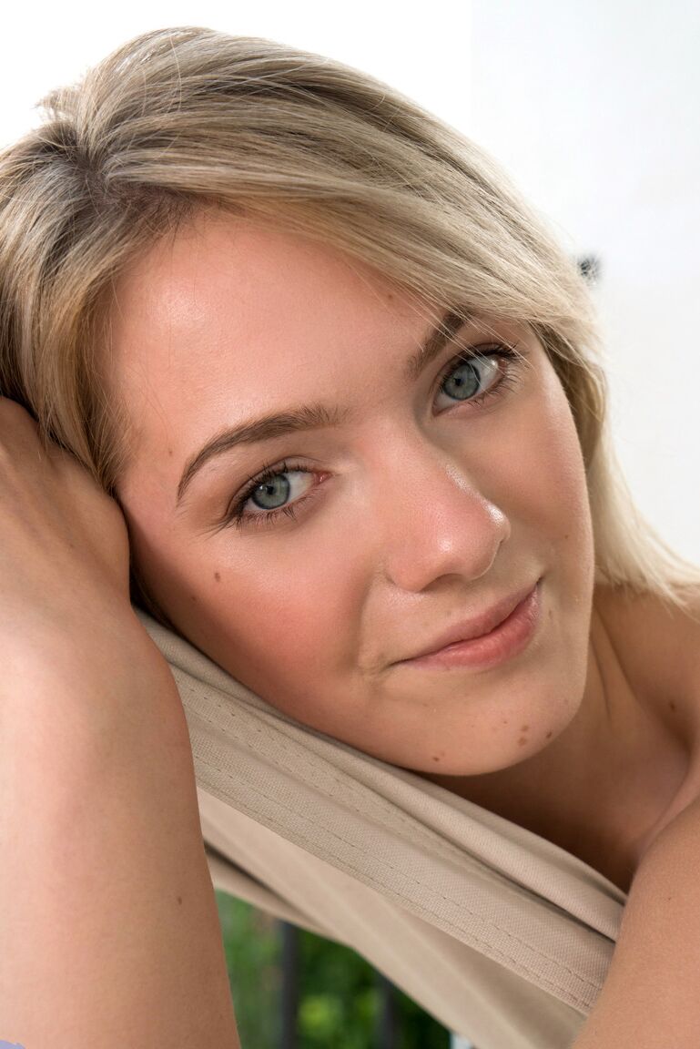 21P Nubiles Kate Muse