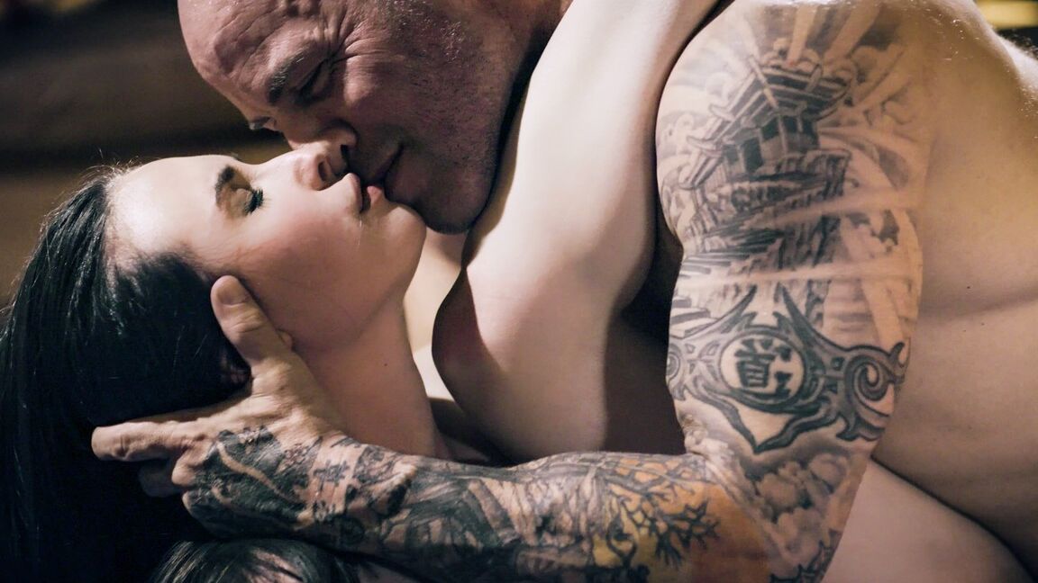 15P Pure Taboo Casey Calvert, Derrick Pierce