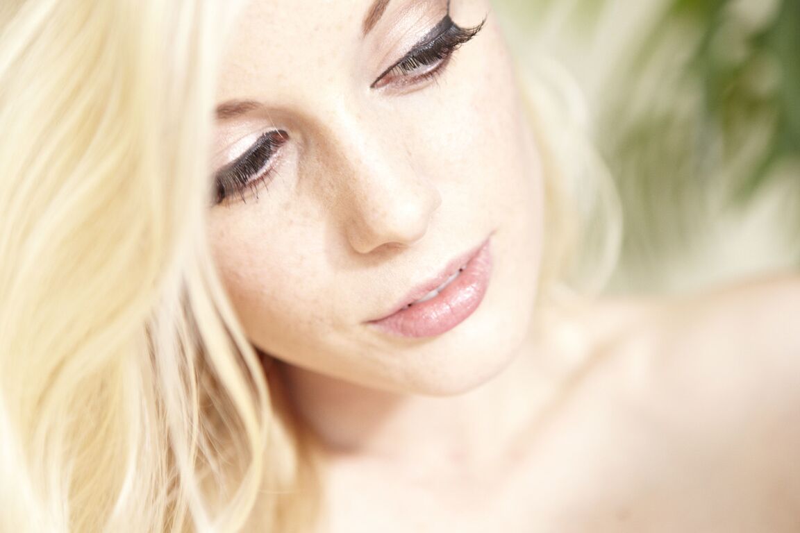 21P Arte Sexual Charlotte Stokely, Jasmine W