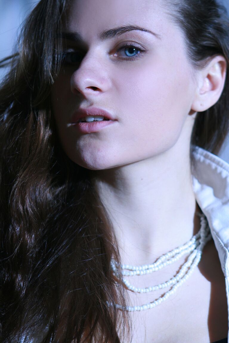 21P The Life Erotic Nastya S