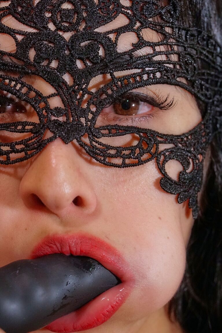 21P La Vie Érotique Briana