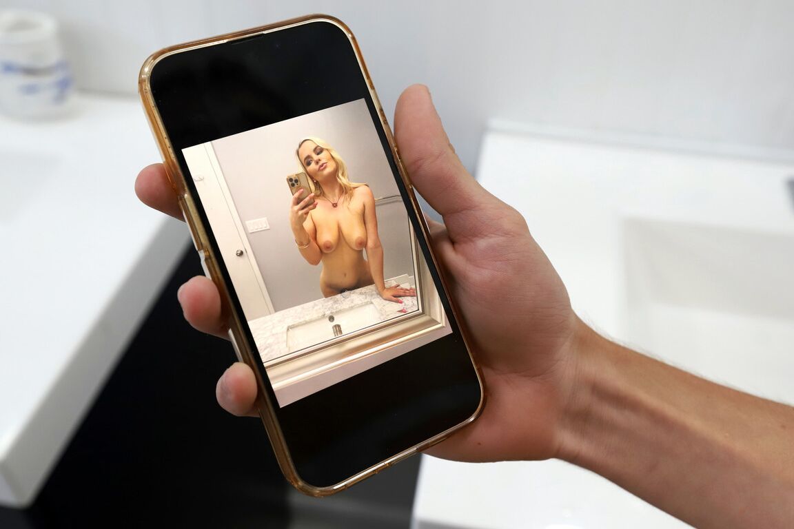 21P Mães Ensinam Sexo Slimthick Vic