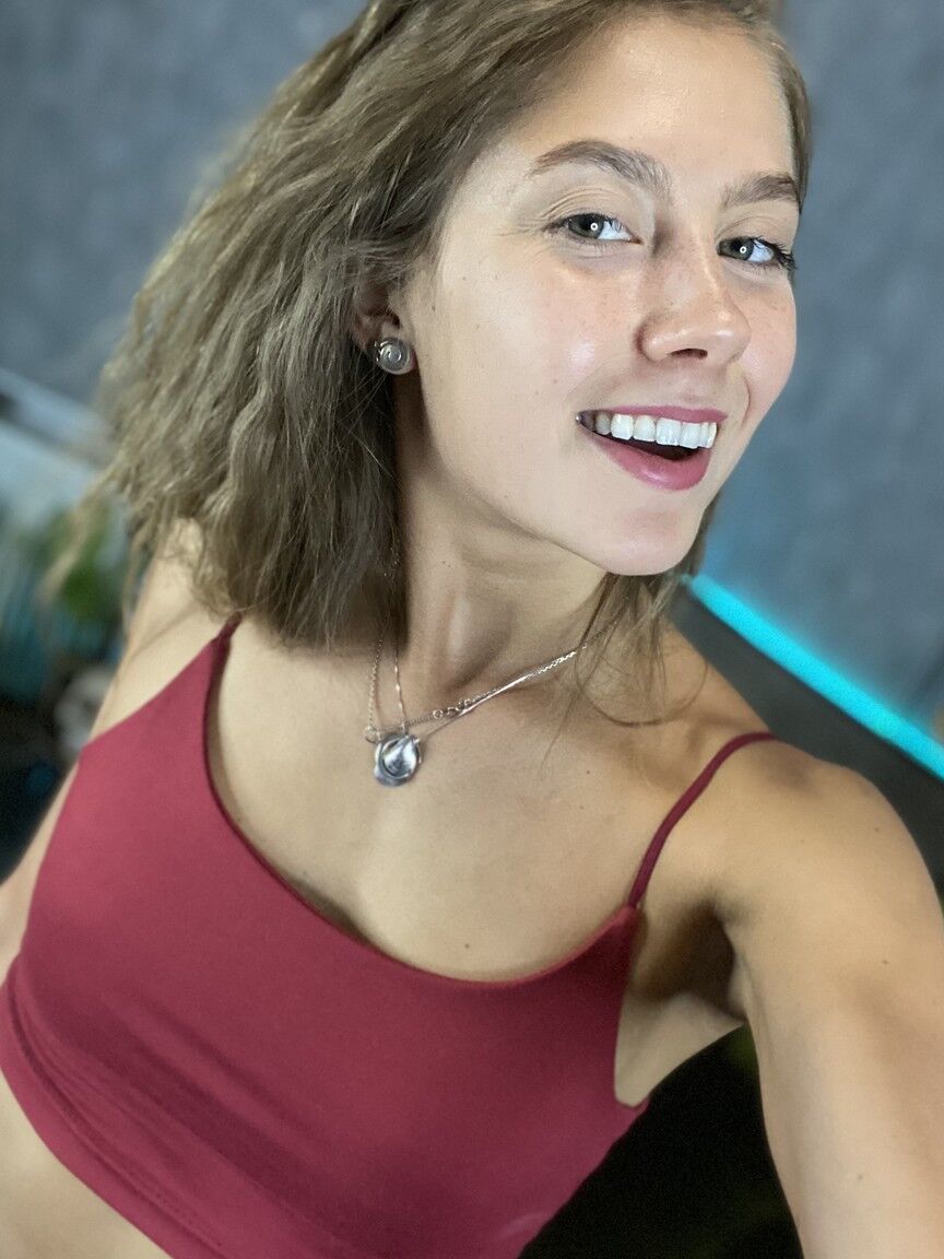 17P Onlyfans Jazmín