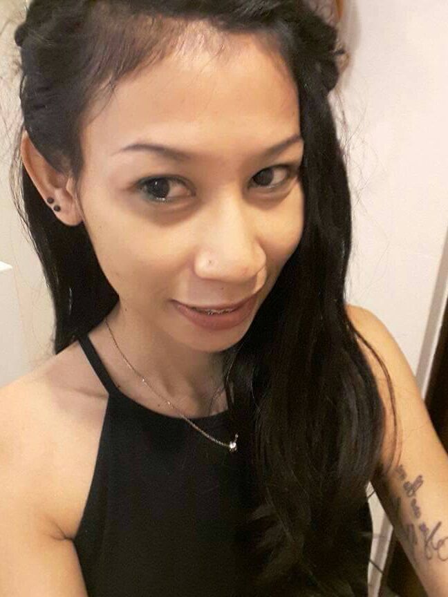 12P Teen nerd Newcy takes non nude selfies in bikini and other outfits on vacation
