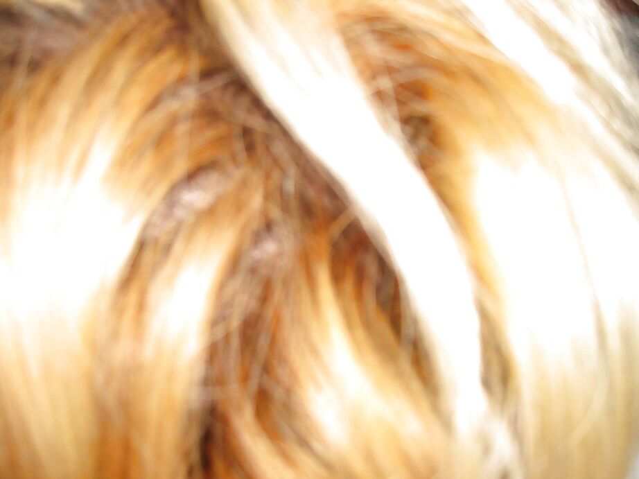 16P Blonde Asiatin mit kleinen Titten gibt einen Blowjob und wird gefickt