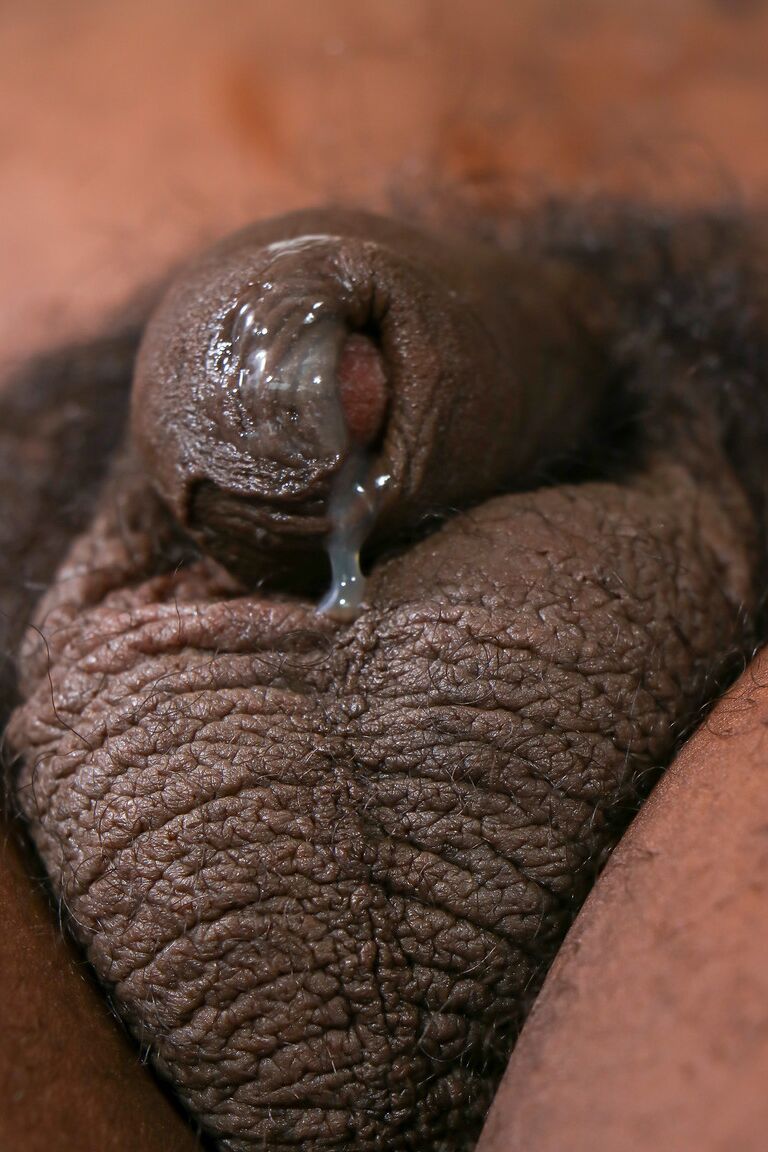 16P TGirl BBW Paris Prodégie