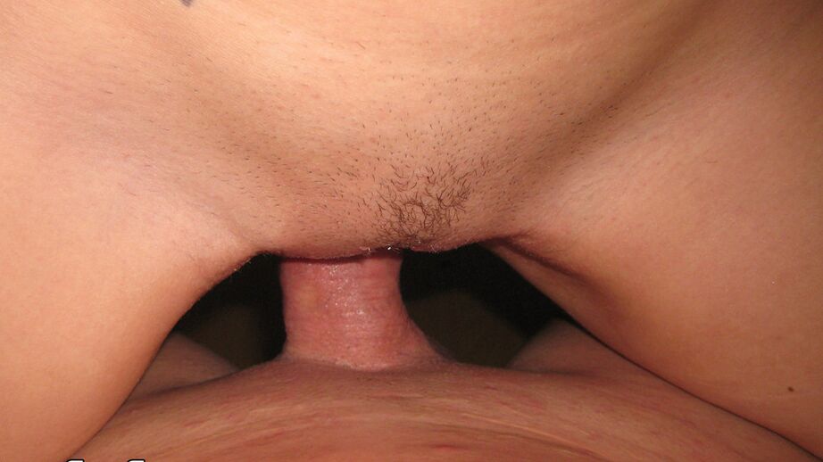 16P Ex-gf Melanie Jayne plays the role of a slut in POV mode for her ex