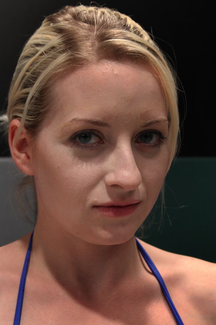 21P Ultimate Surrender Angelica Swiss, Shae Simone