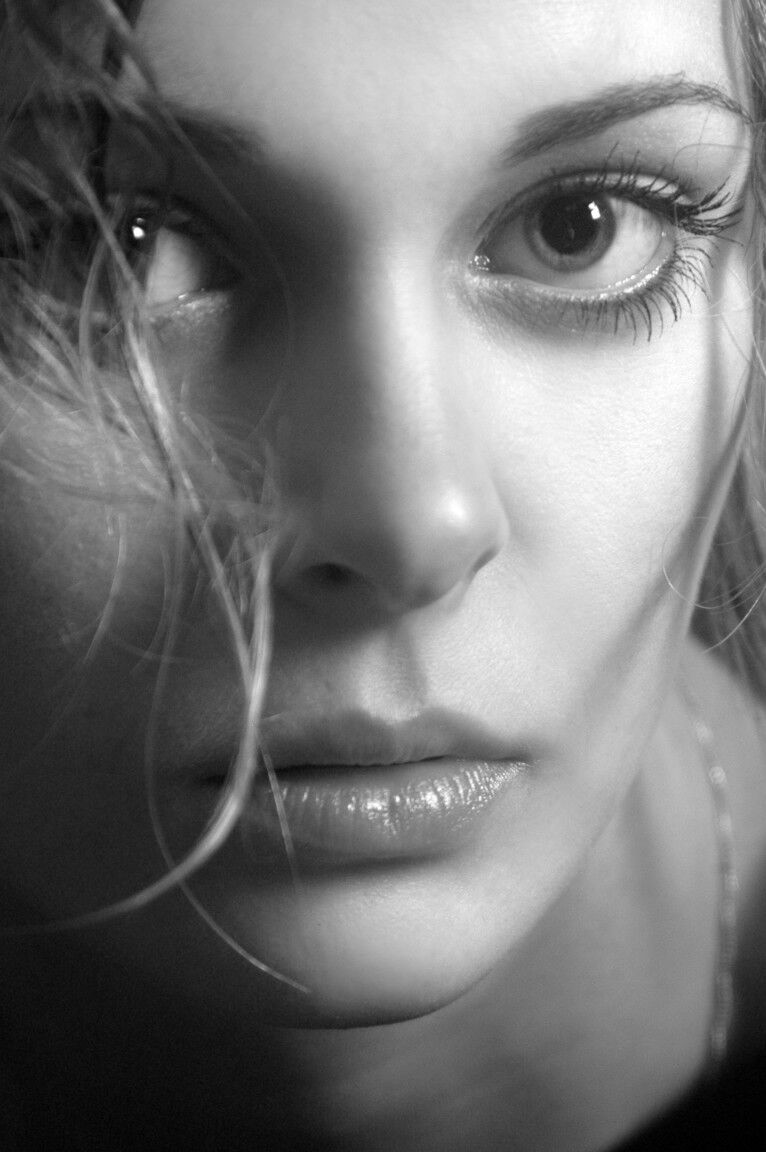 21P Met Art Olya F
