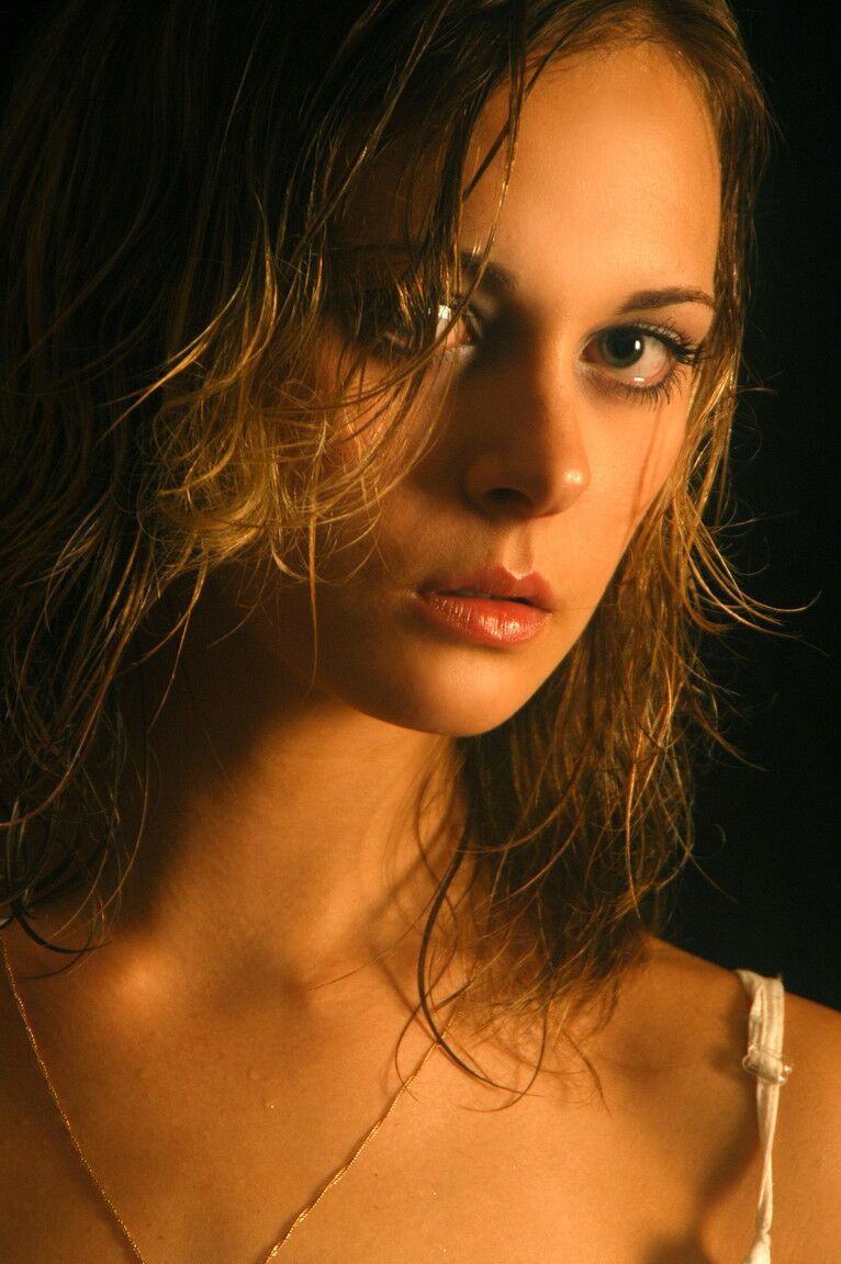 21P Met Art Olya F