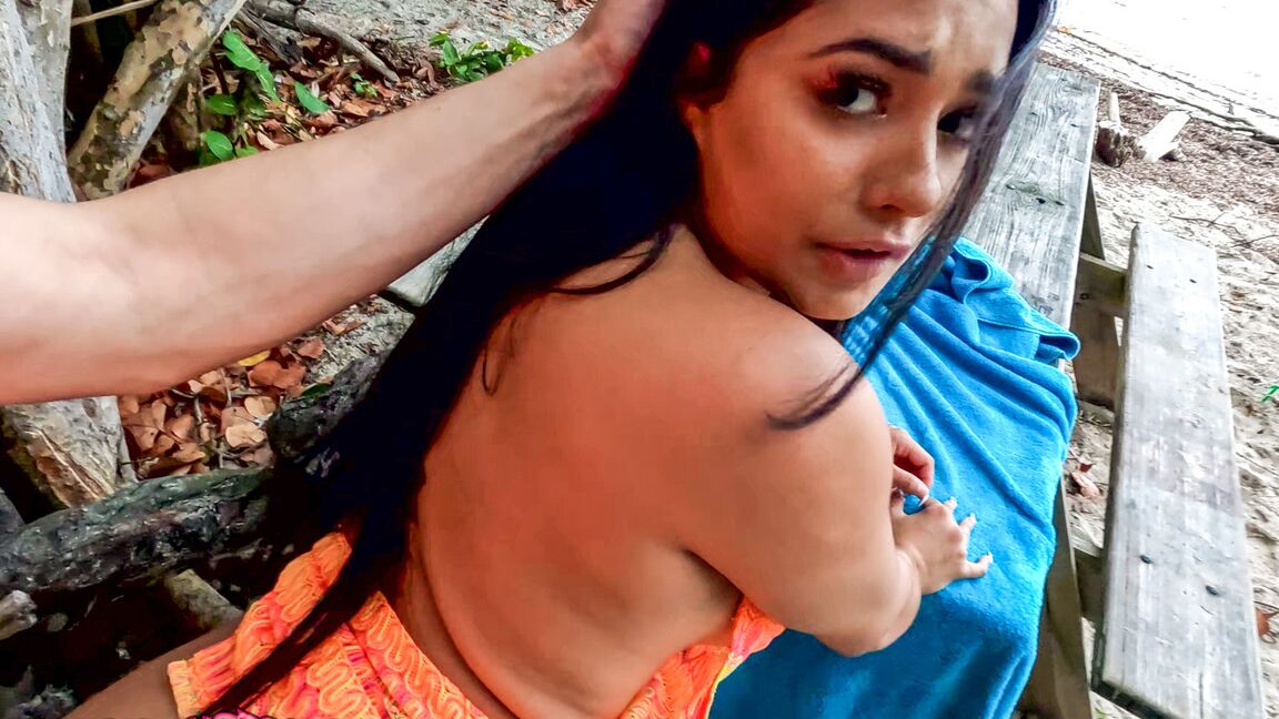15P Ein Strandtag mit Ihrer Familie ist nicht gerade die ideale Art, Labour zu feiern
