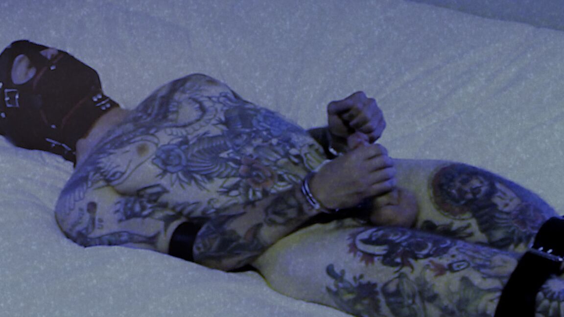 20P Filthy Femdom Baby Sid, H3ll4SL00tz, Heavybondage4life