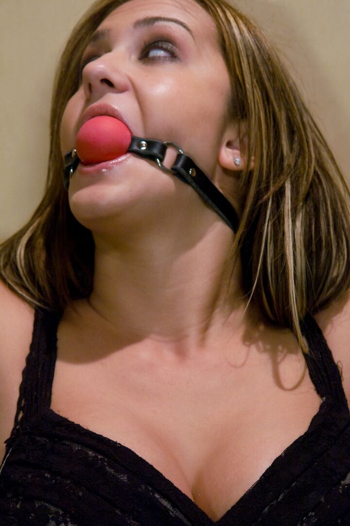 21P Sex And Submission Steve Holmes, Trina Michaels