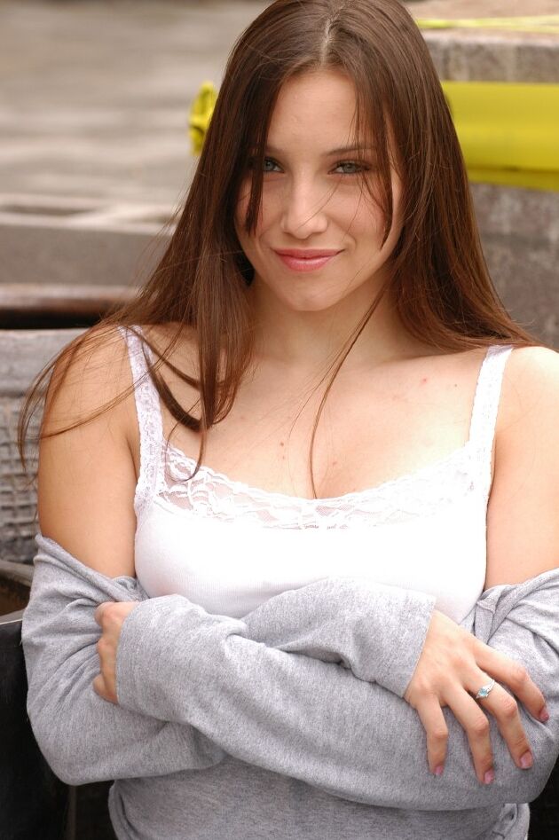 21P FTV Meninas Celeste Estrela