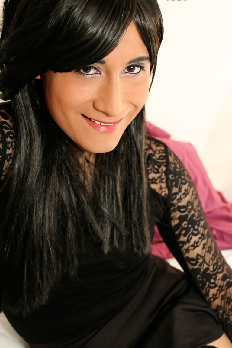 16P Femout XXX Merr