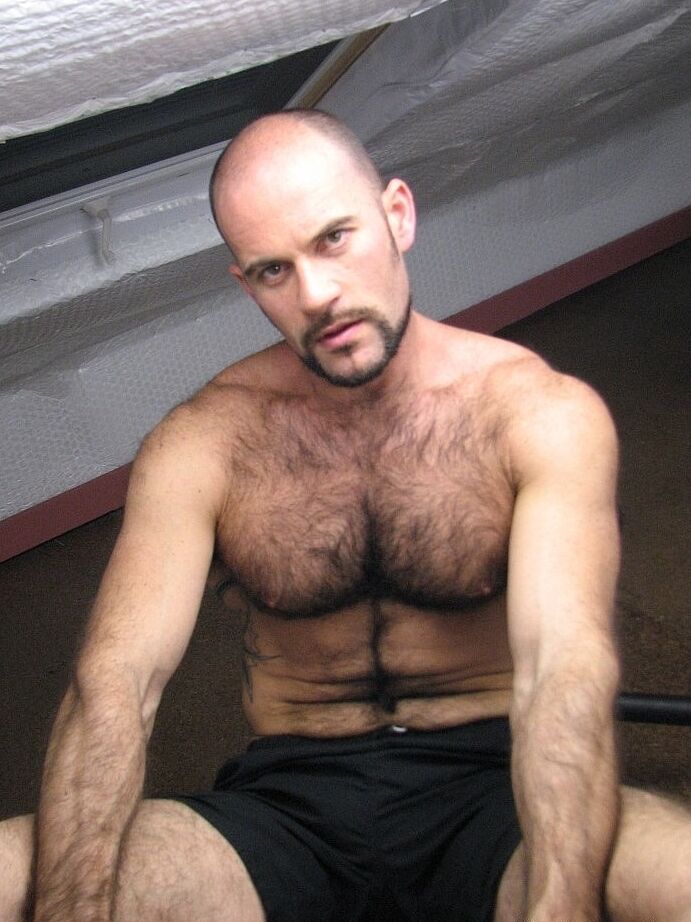 17P Amateursdoit Aaron Kink