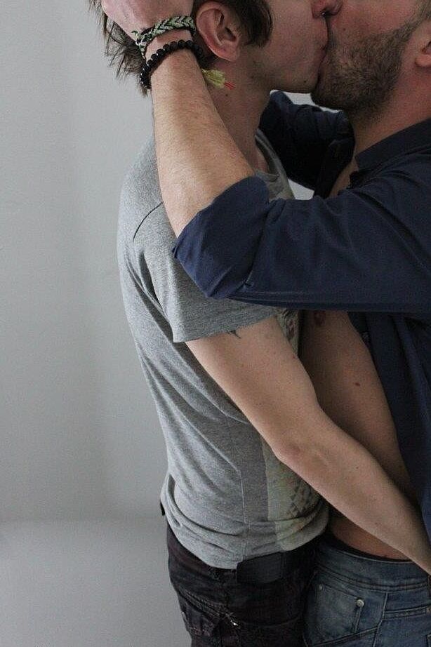 21P Amateursdoit Nic Naughty , Timothy Teaser