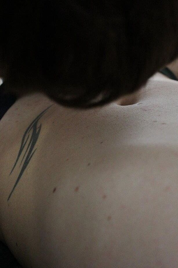 21P Amateursdoit Nic Naughty , Timothy Teaser
