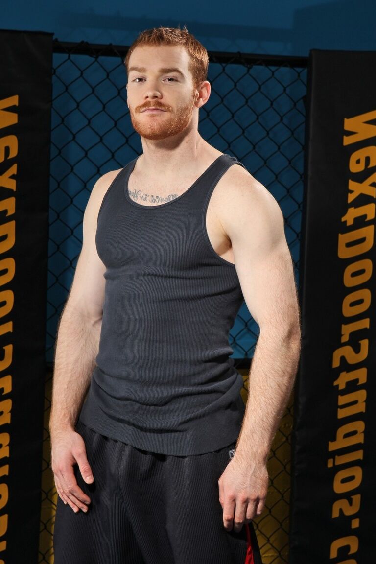 21P Ao Lado Masculino James Jamesson
