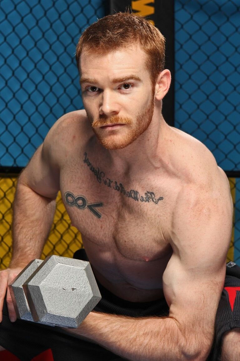 21P Ao Lado Masculino James Jamesson