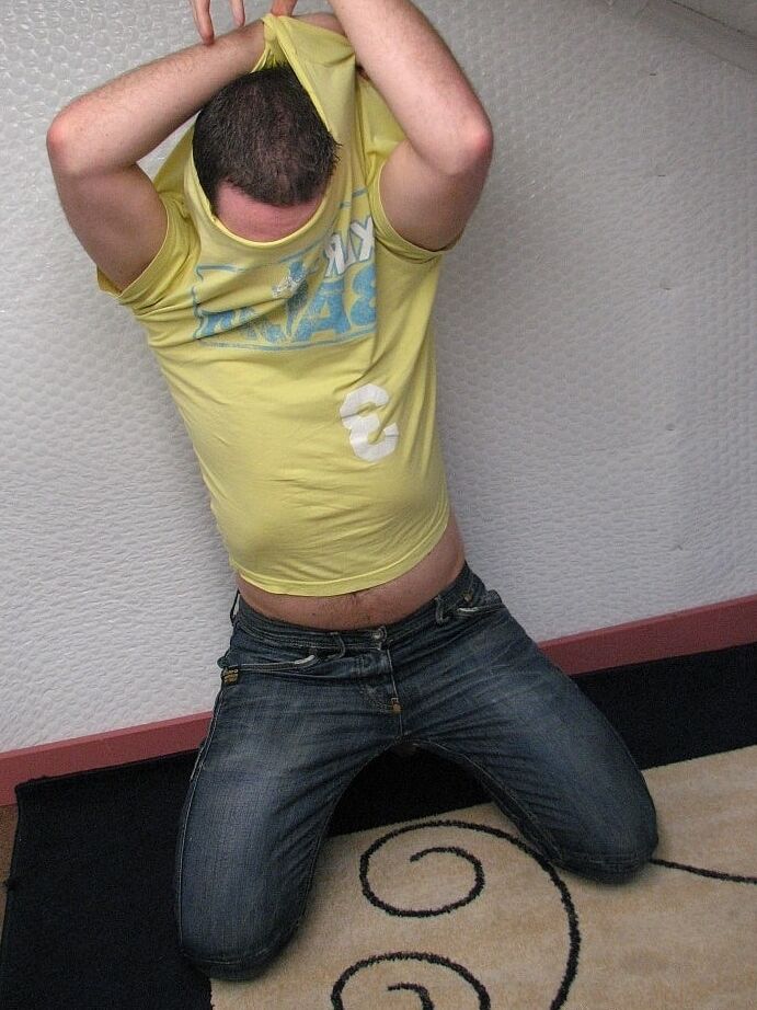21P Amateursdoit Ryan Ringmaster