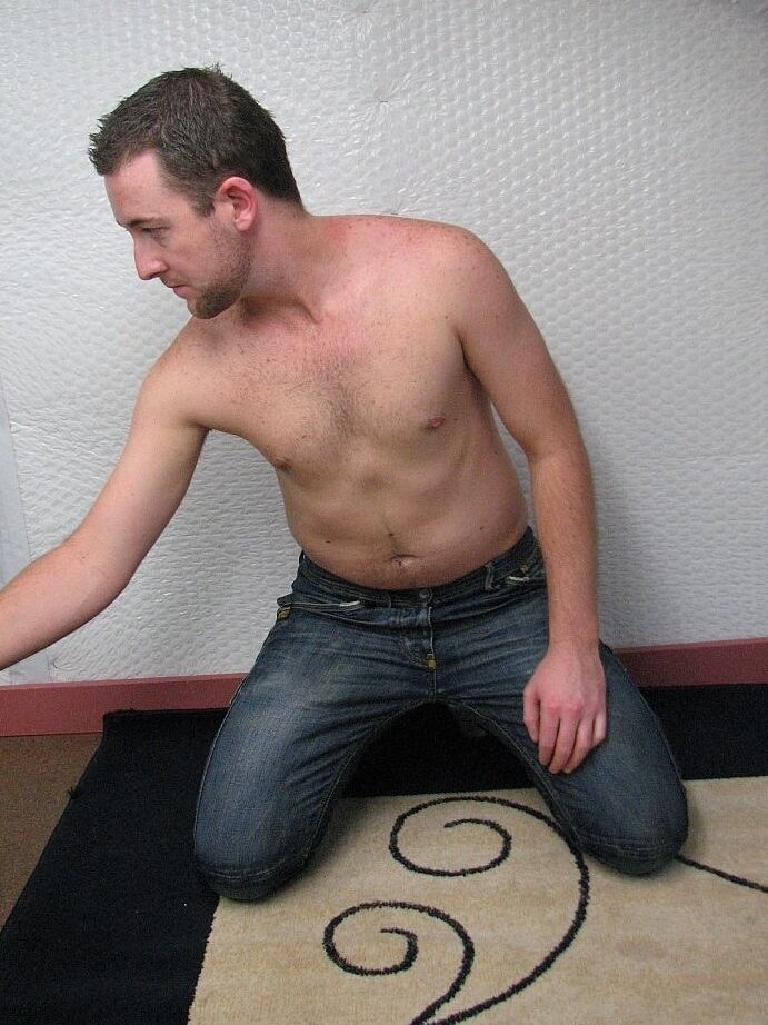 21P Amateursdoit Ryan Ringmaster