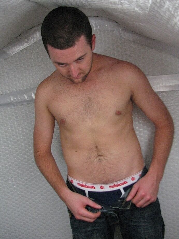 21P Amateursdoit Ryan Ringmaster