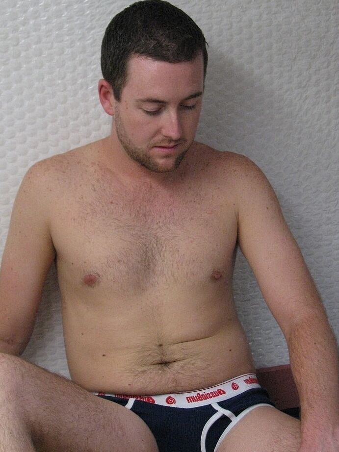 21P Amateursdoit Ryan Ringmaster