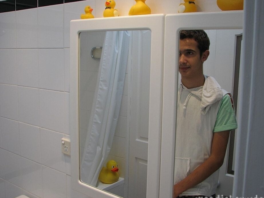 21P Amateursdoit Lucas Lust