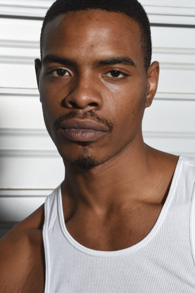 21P Edward James Mack Daddy , Marii Millz