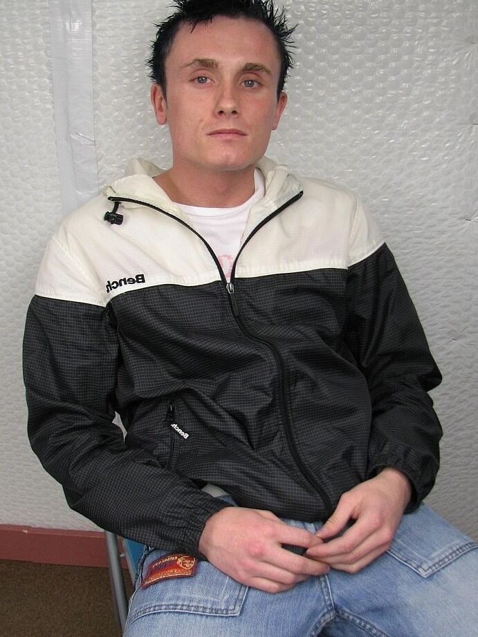21P Amateursdoit Thomas Thumper