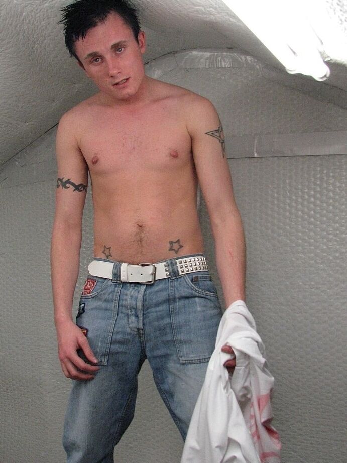 21P Amateursdoit Thomas Thumper