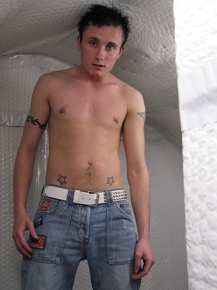 21P Amateursdoit Thomas Thumper