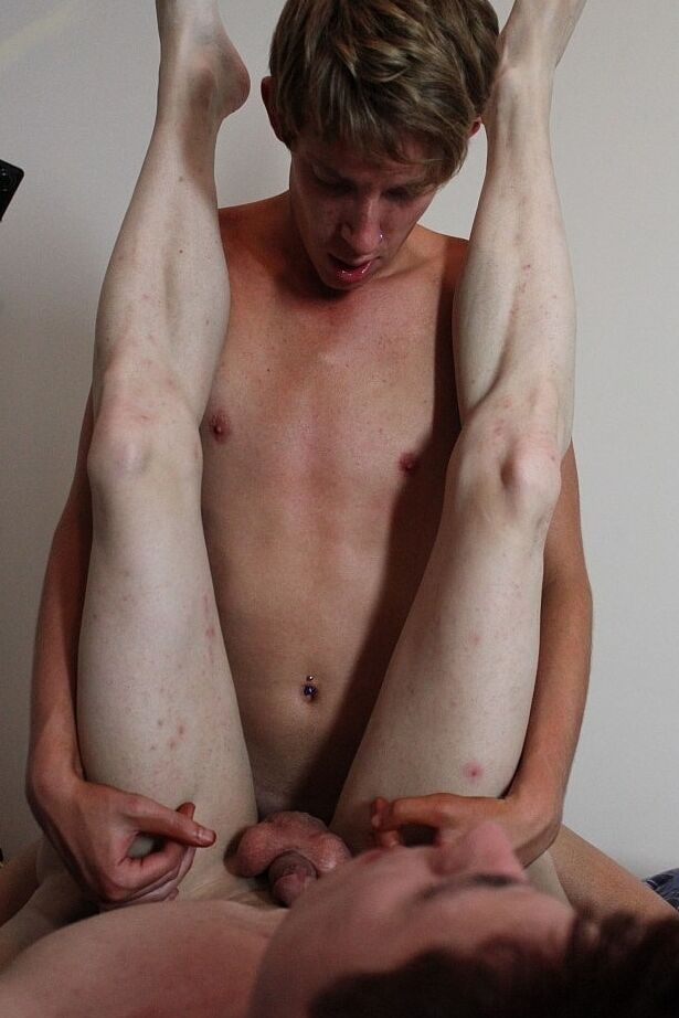 21P Amateursdoit Jason Jammer, Nic Naughty