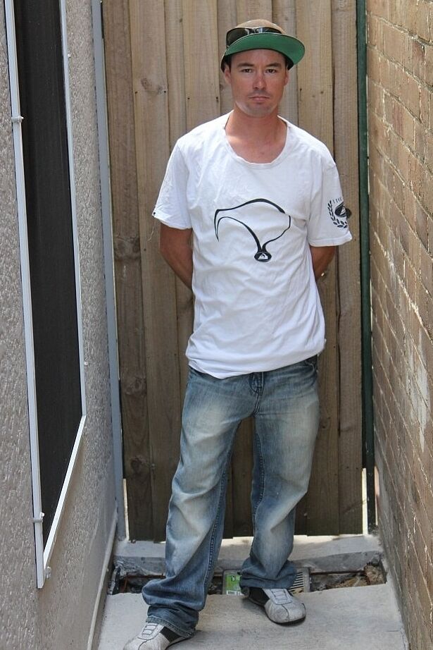 21P Amateursdoit Noah Bulge