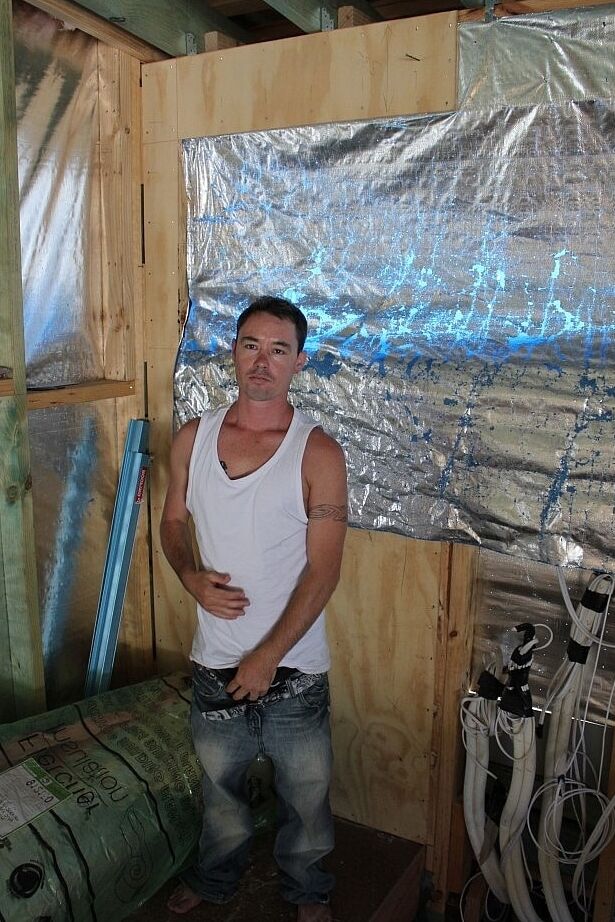 21P Amateursdoit Noah Bulge
