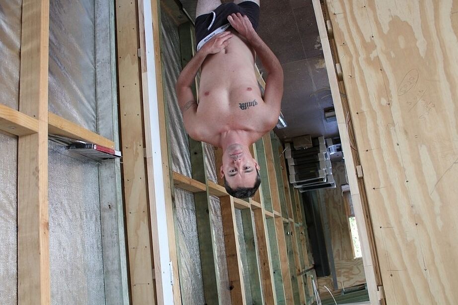 21P Amateursdoit Noah Bulge