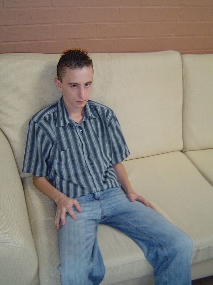 21P Amateursdoit Corey Can