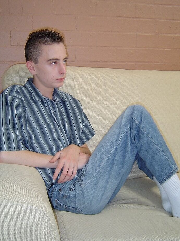 21P Amateursdoit Corey Can