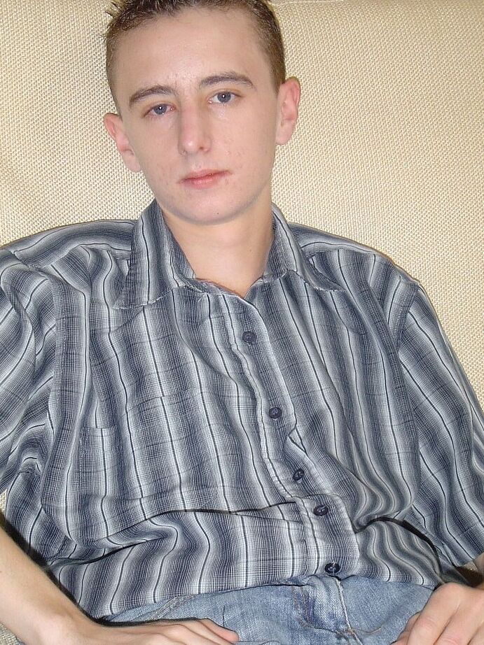 21P Amateursdoit Corey Can