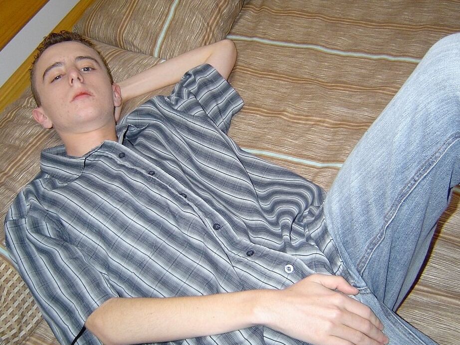 21P Amateursdoit Corey Can
