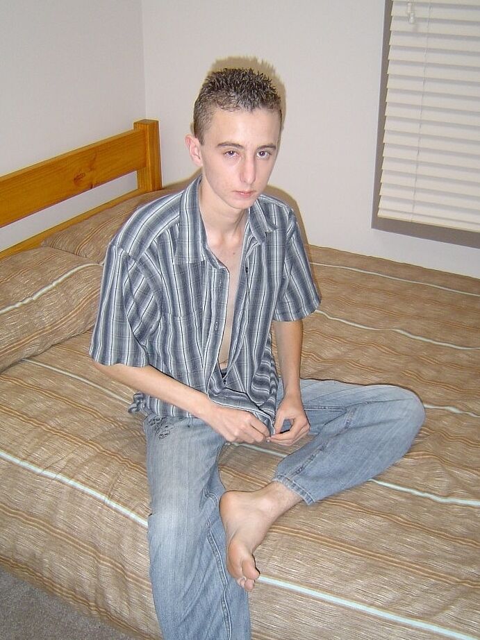 21P Amateursdoit Corey Can