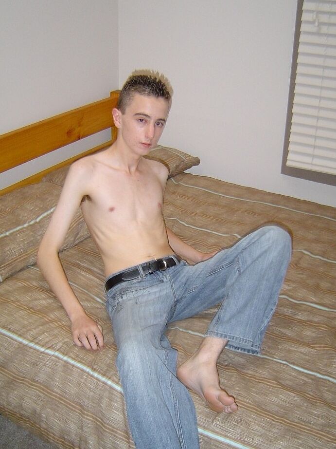 21P Amateursdoit Corey Can