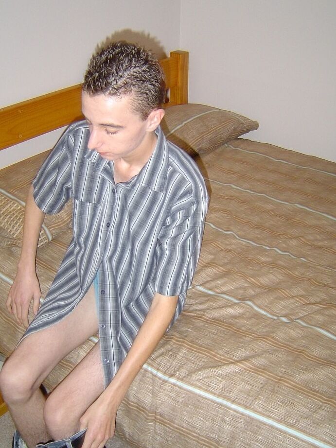 21P Amateursdoit Corey Can