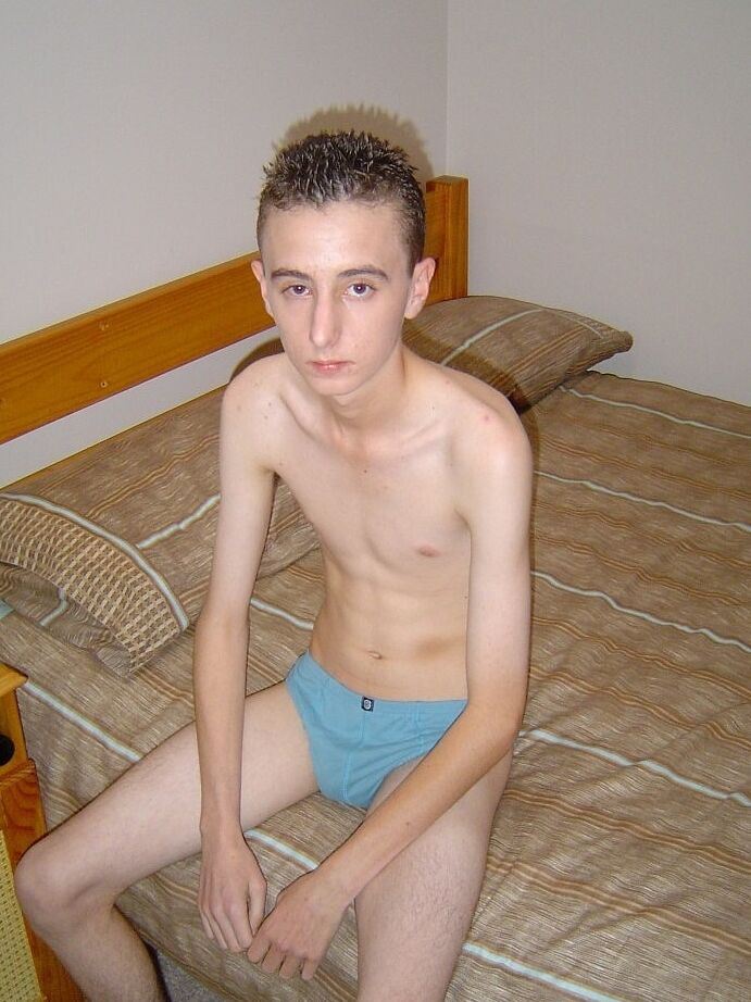 21P Amateursdoit Corey Can